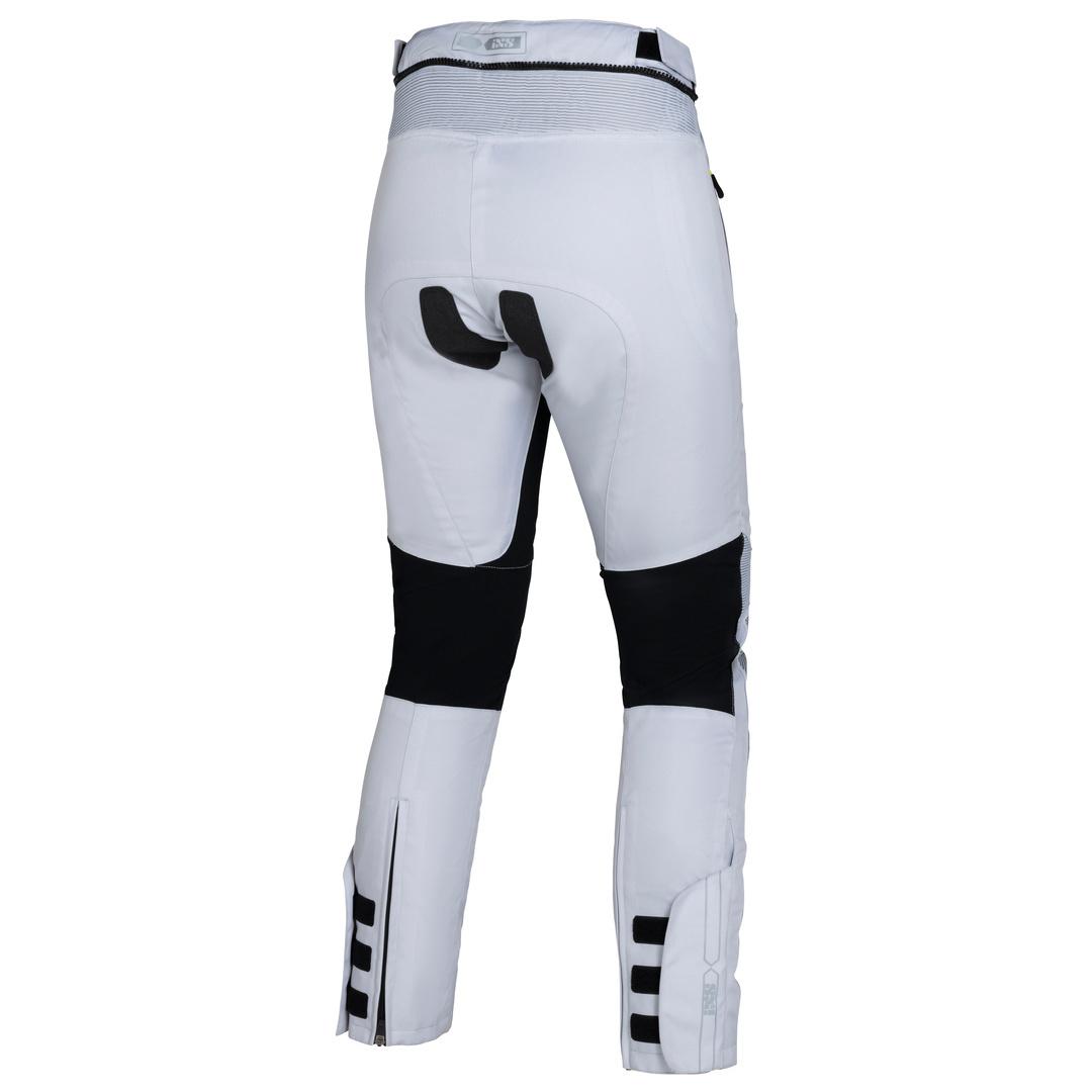 product/x/6/x63044-099_2.jpg