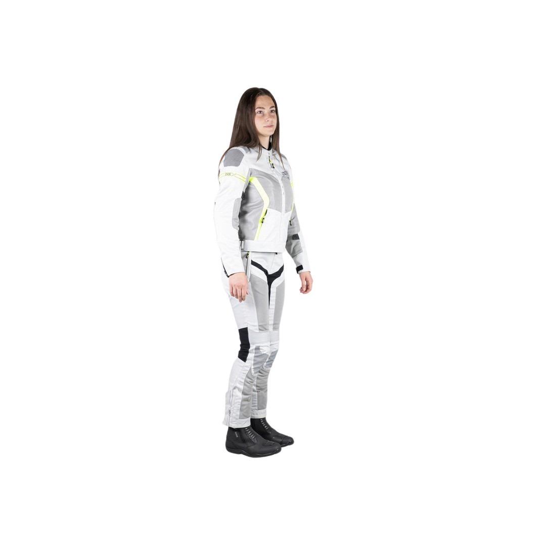 product/x/6/x63044-099_3.jpg