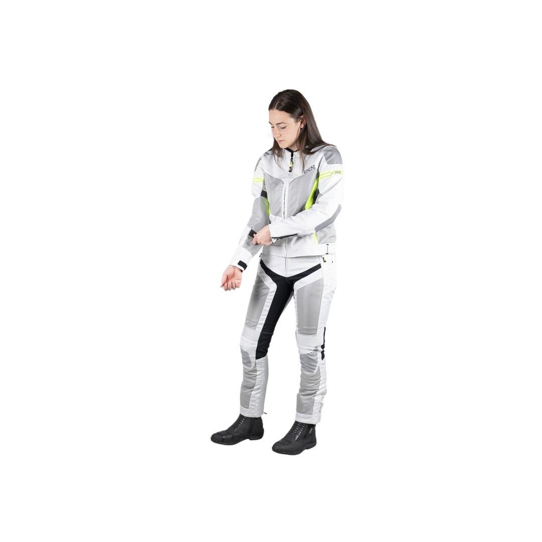 product/x/6/x63044-099_4.jpg