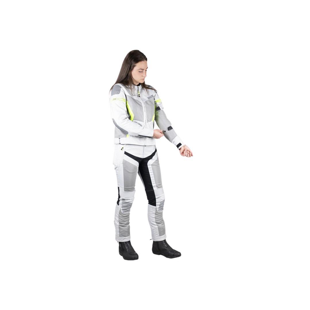 product/x/6/x63044-099_5.jpg
