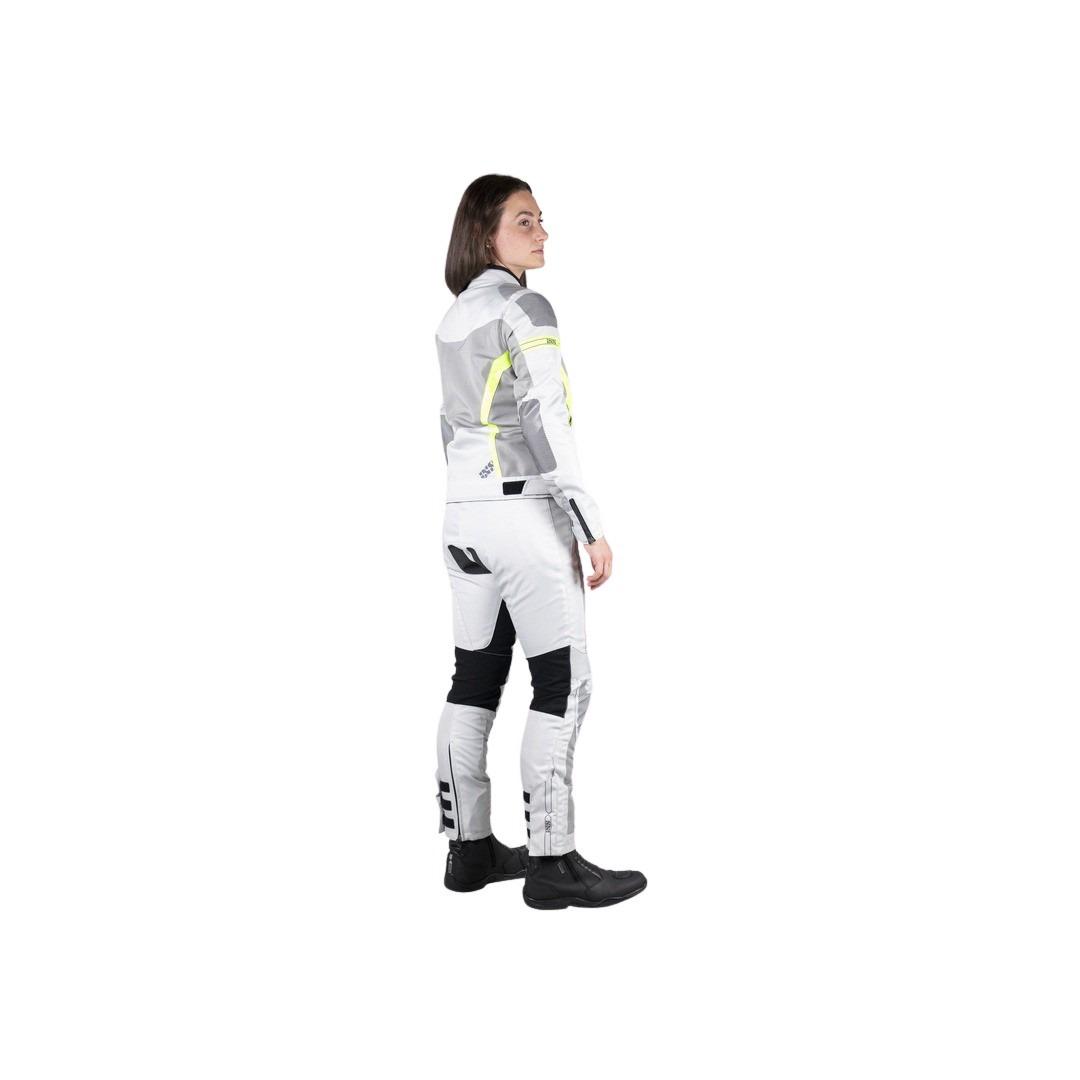 product/x/6/x63044-099_9.jpg