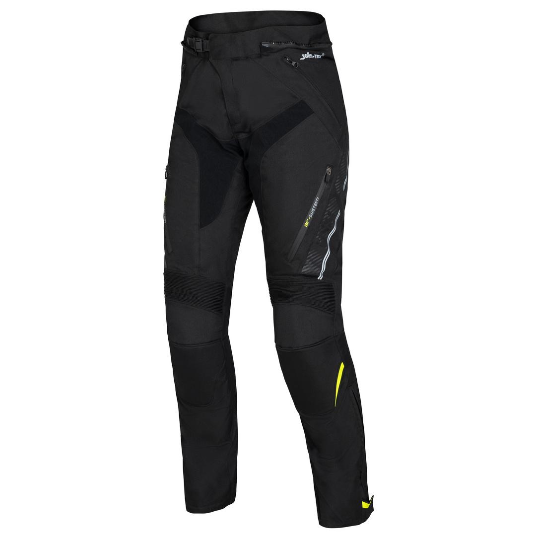 product/x/6/x65320-003_1.jpg