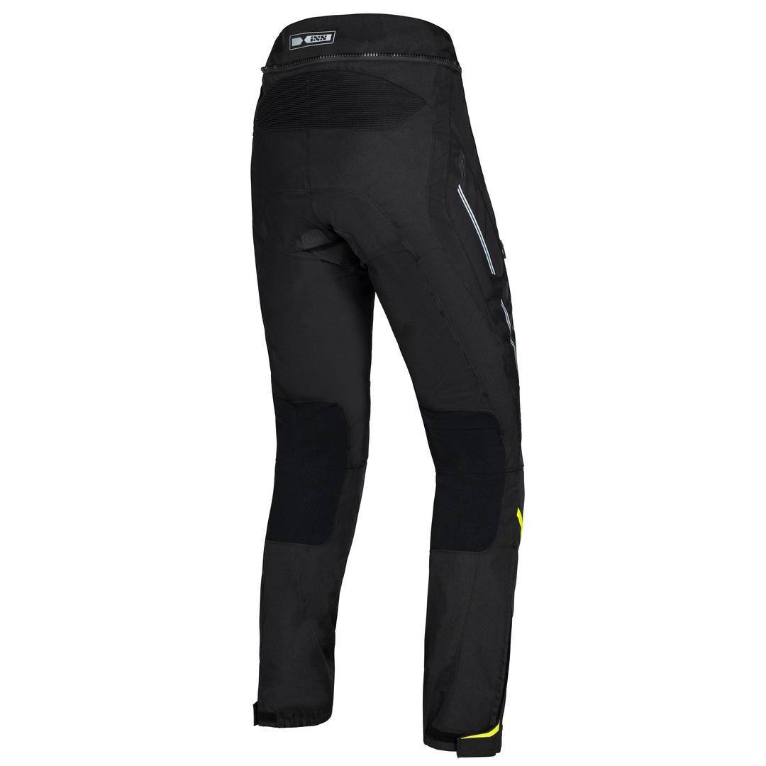 product/x/6/x65320-003_2.jpg