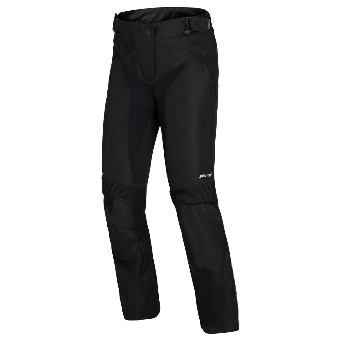 product/x/6/x65327-003_1.jpg