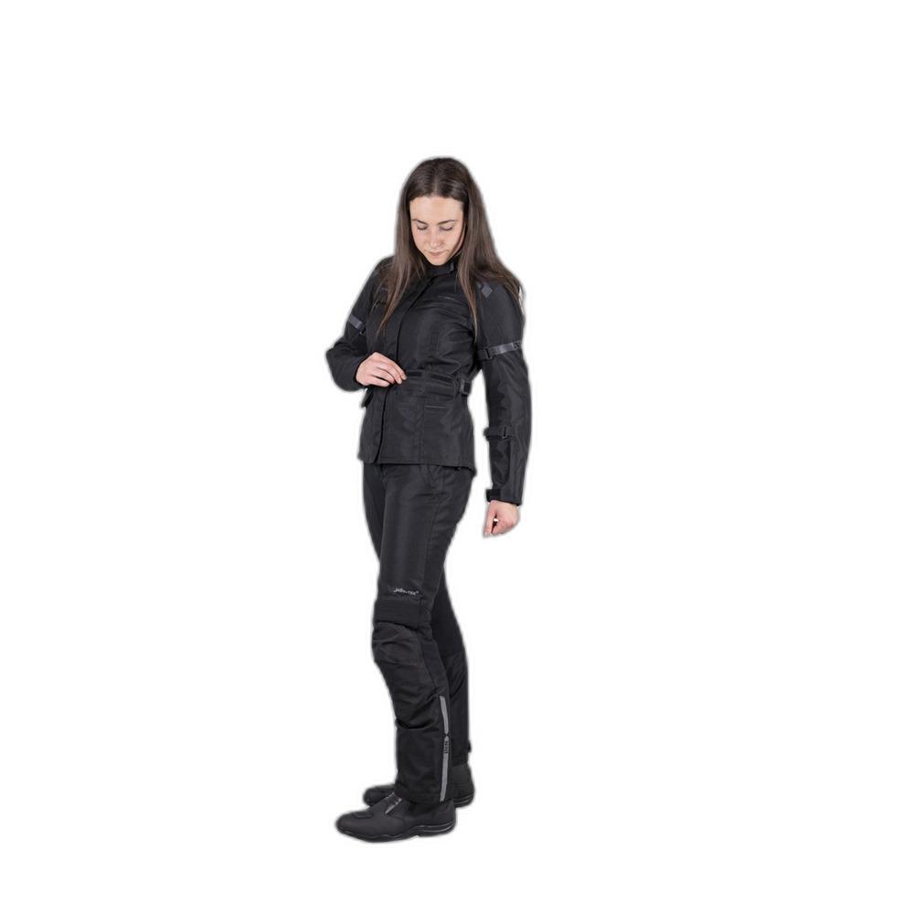 product/x/6/x65327-003_6.jpg
