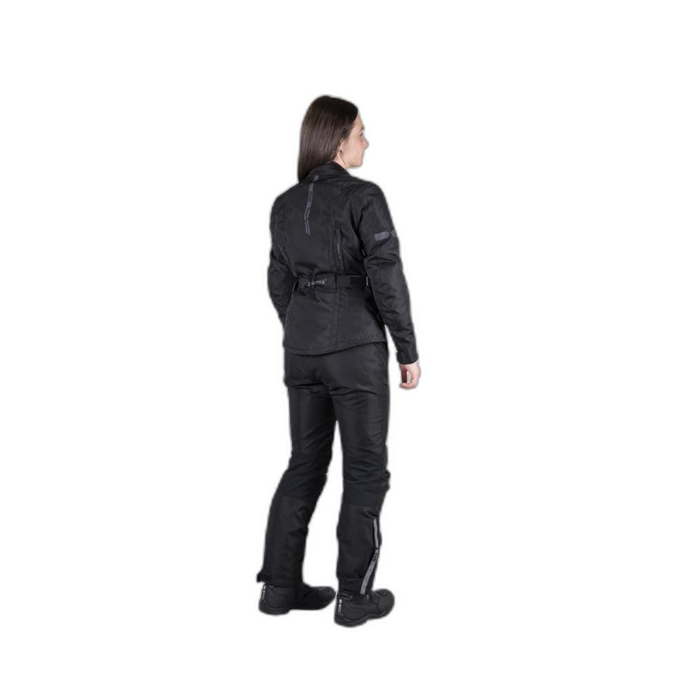 product/x/6/x65327-003_7.jpg