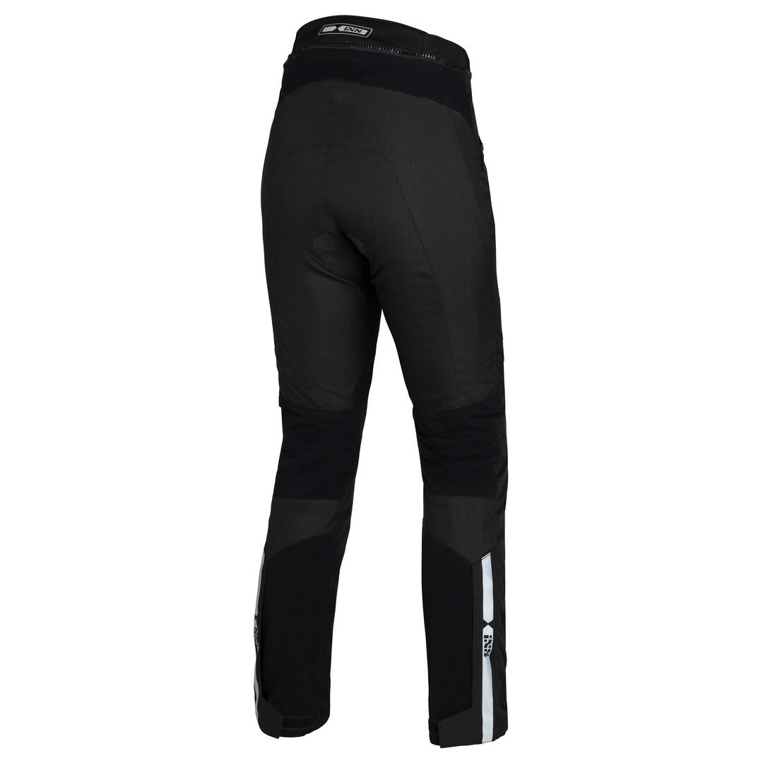 product/x/6/x65329-003_2.jpg