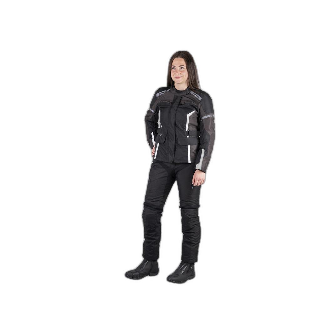 product/x/6/x65329-003_3.jpg