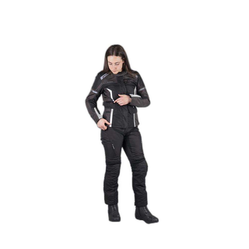 product/x/6/x65329-003_5.jpg