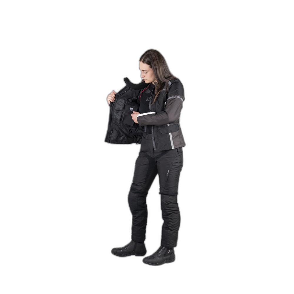 product/x/6/x65329-003_8.jpg
