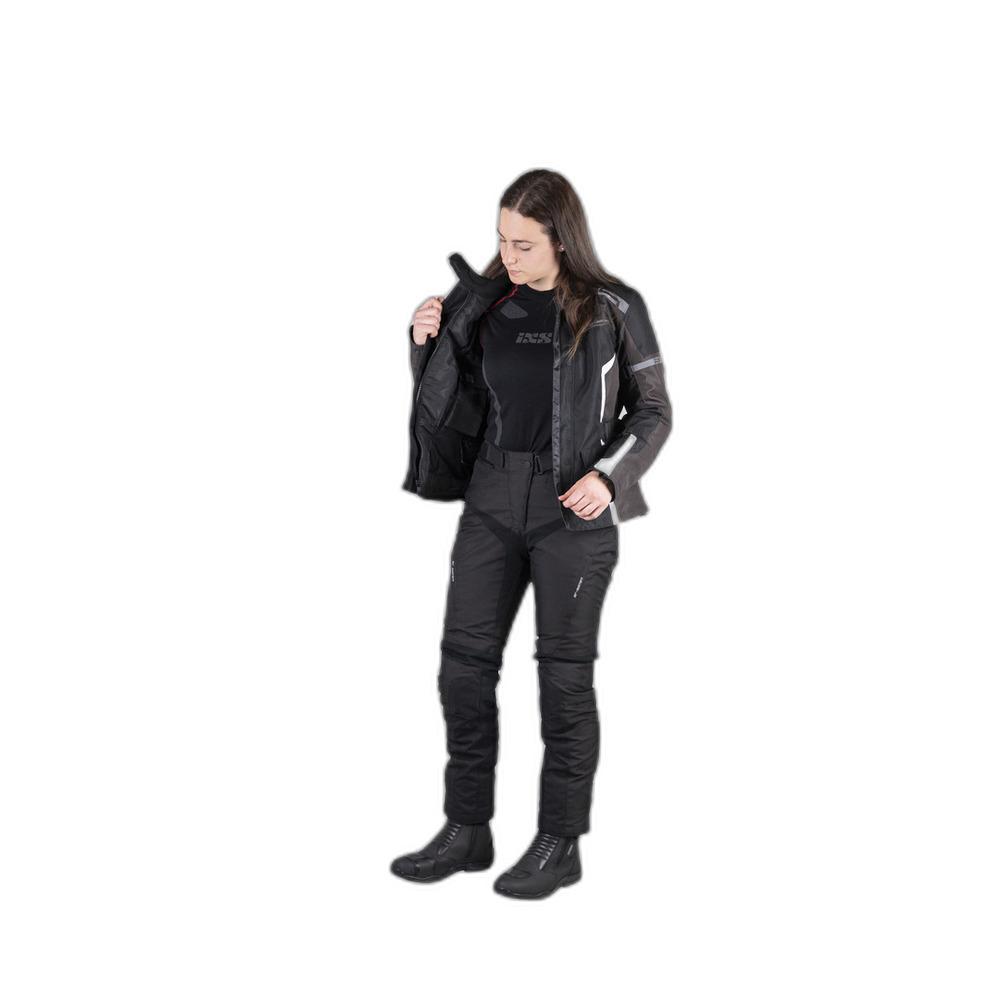 product/x/6/x65329-003_9.jpg