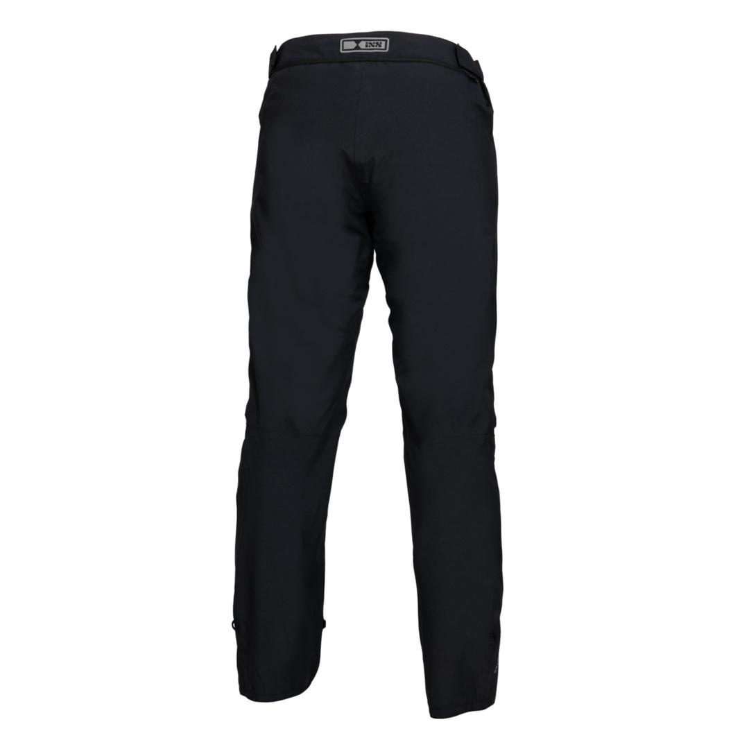 product/x/6/x66003-lin_2.jpg
