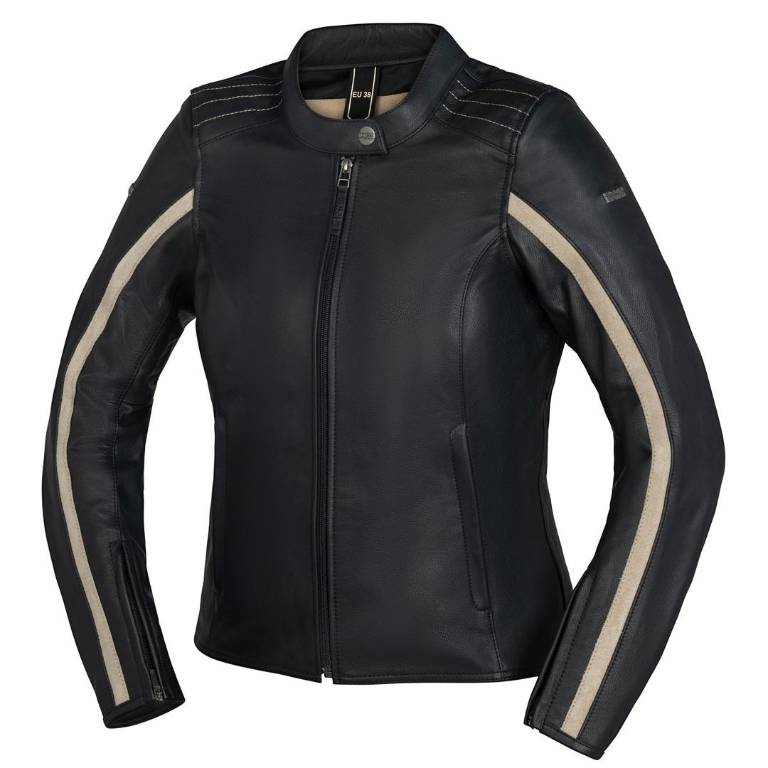 product/x/7/x73028-003.jpg