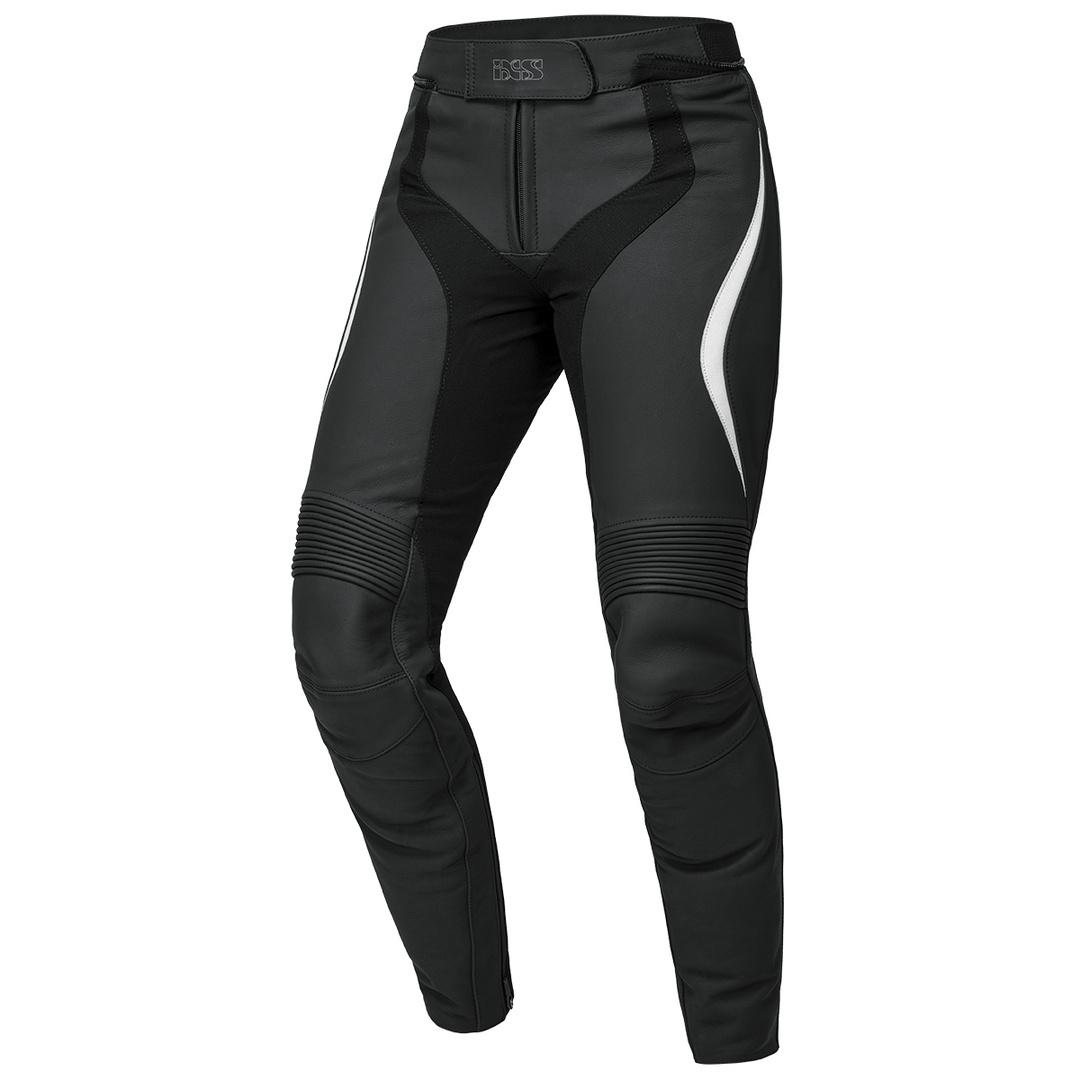 product/x/7/x75011-031_1.jpg