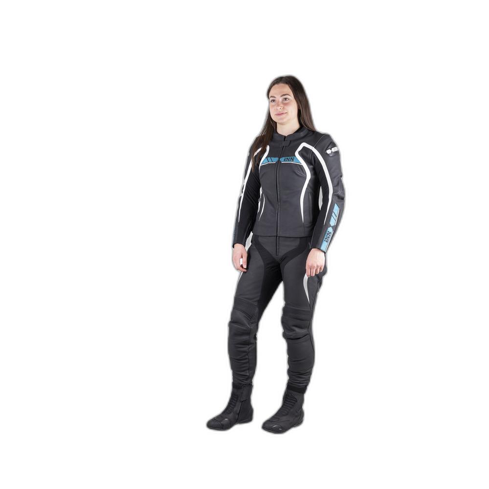product/x/7/x75011-031_3.jpg