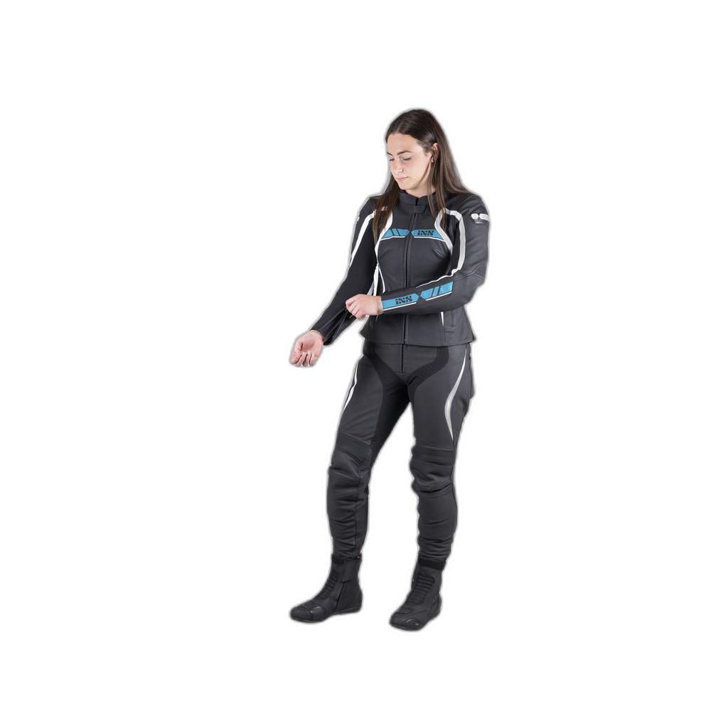 product/x/7/x75011-031_4.jpg