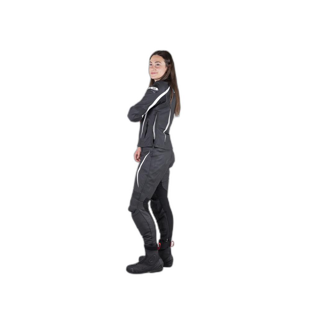 product/x/7/x75011-031_6.jpg