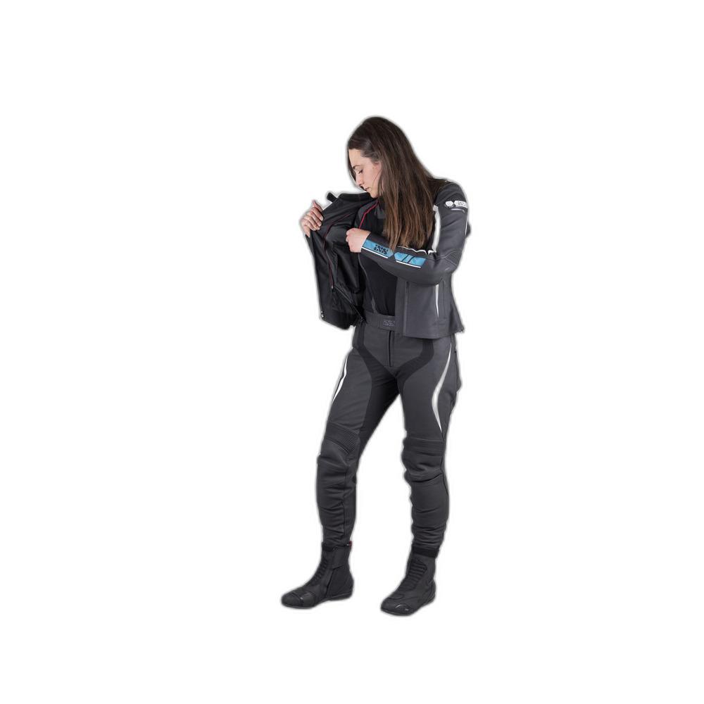 product/x/7/x75011-031_7.jpg