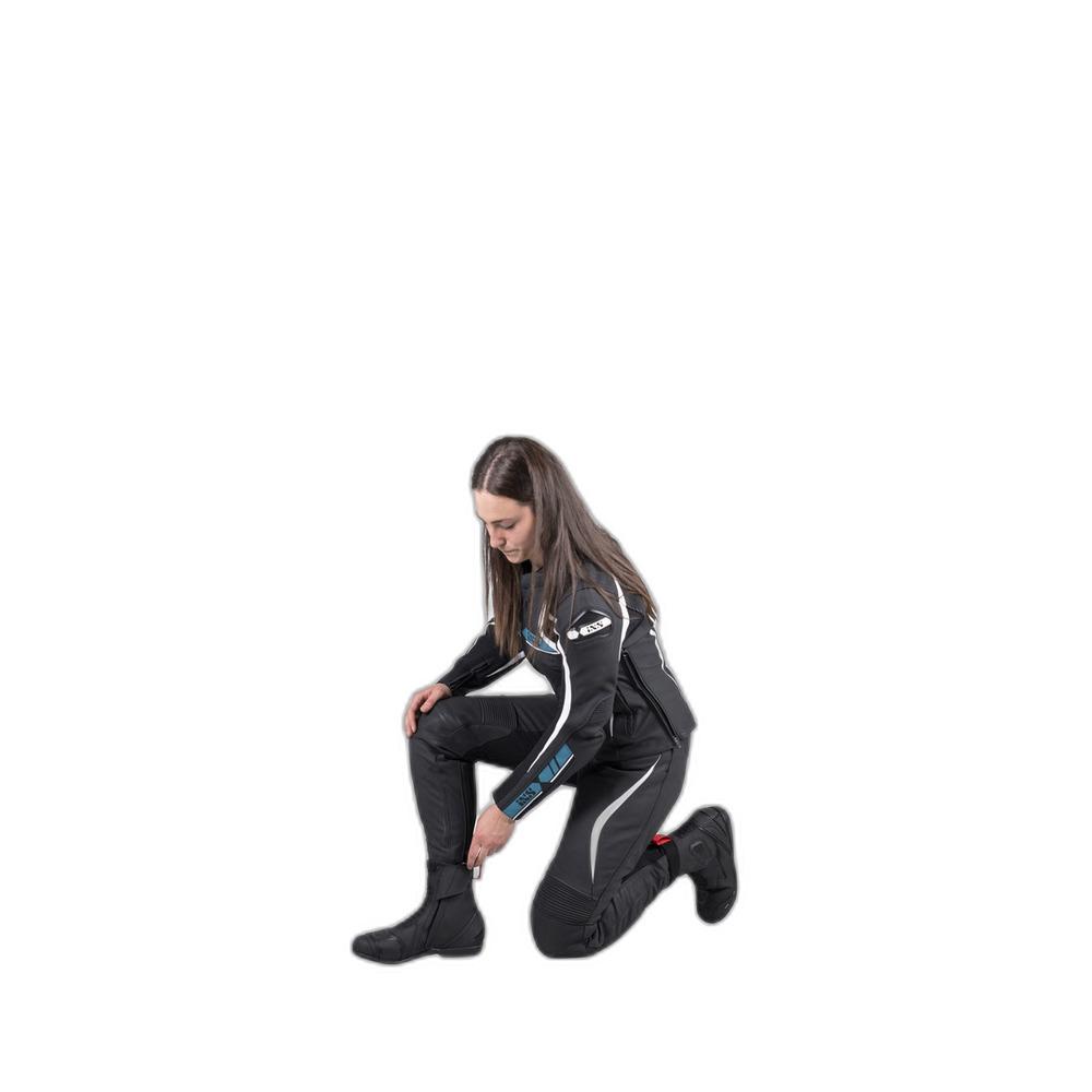 product/x/7/x75011-031_8.jpg