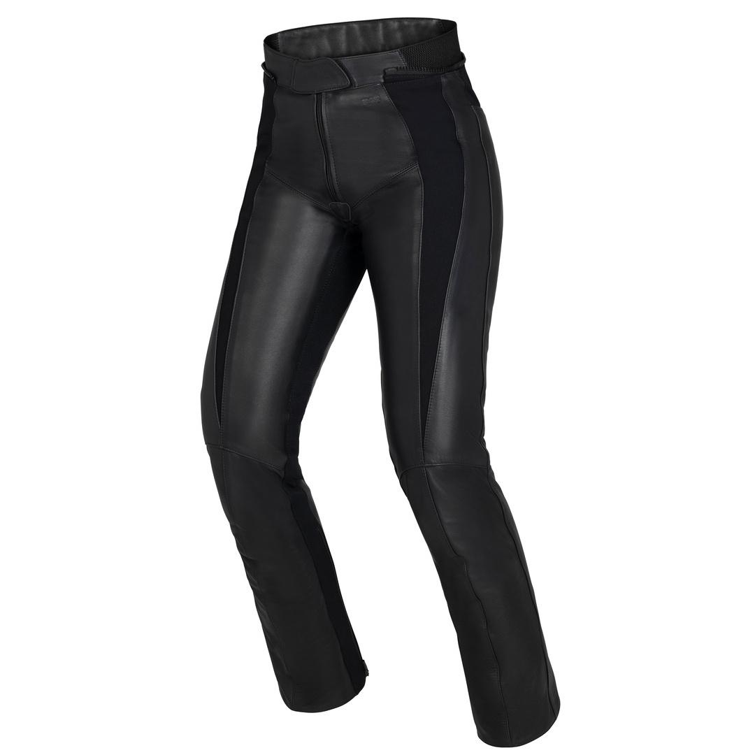 product/x/7/x75019-003_1.jpg