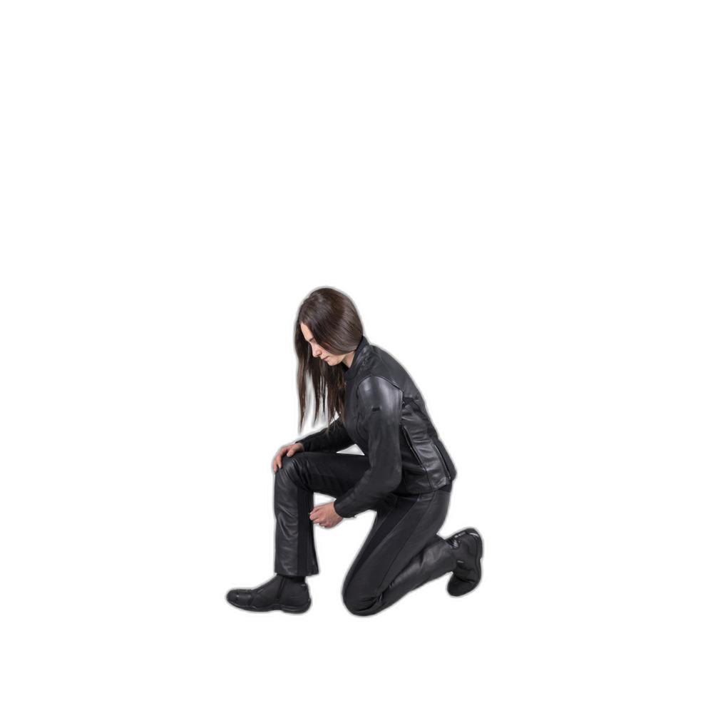 product/x/7/x75019-003_10.jpg