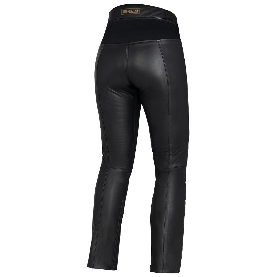 product/x/7/x75019-003_2.jpg