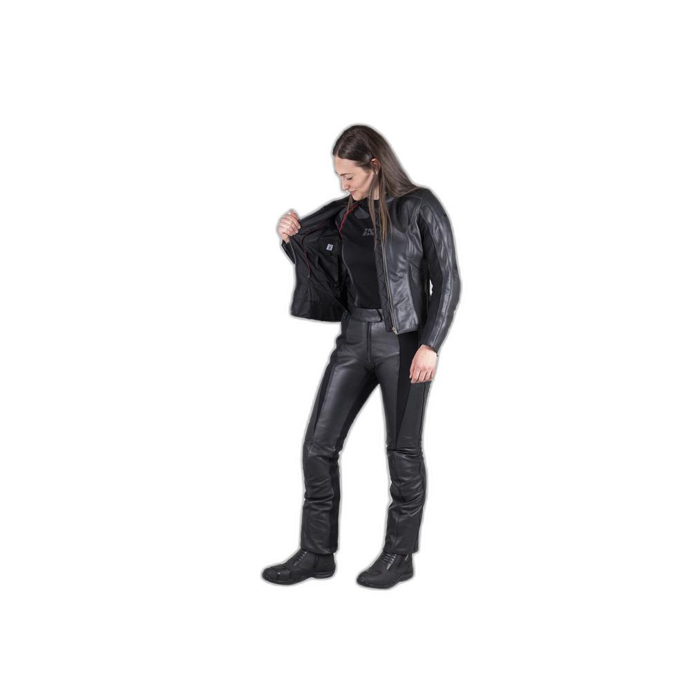product/x/7/x75019-003_7.jpg