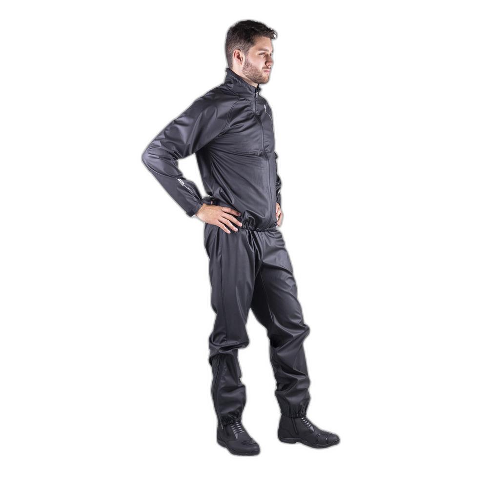 product/x/7/x79009-003_2.jpg