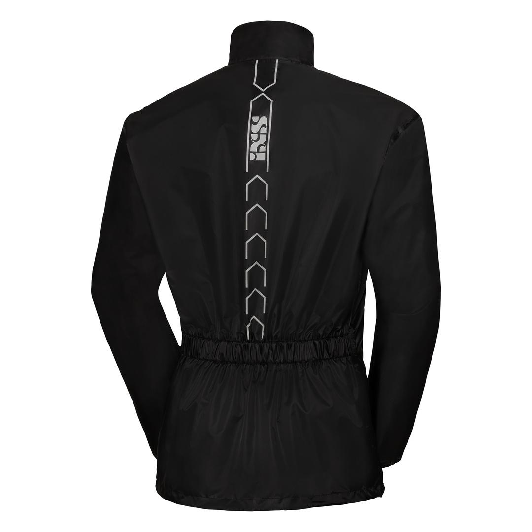 product/x/7/x79013-003_2.jpg