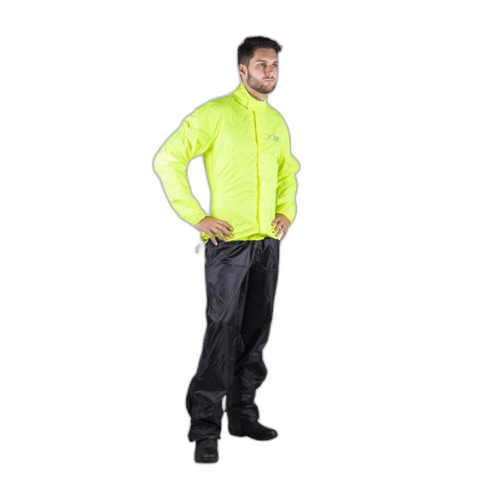 product/x/7/x79013-500_3.jpg