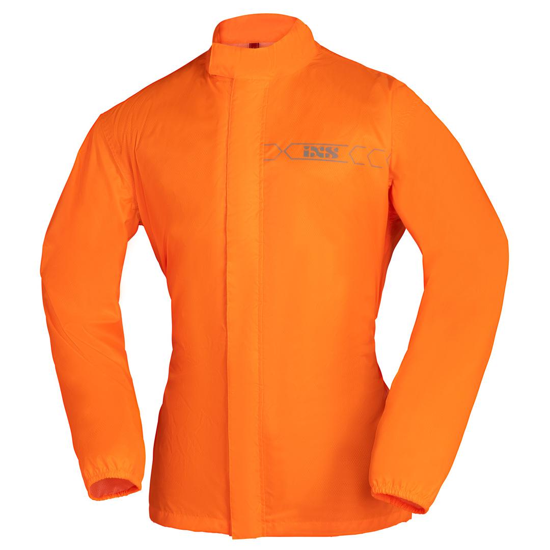 product/x/7/x79013-600_1.jpg