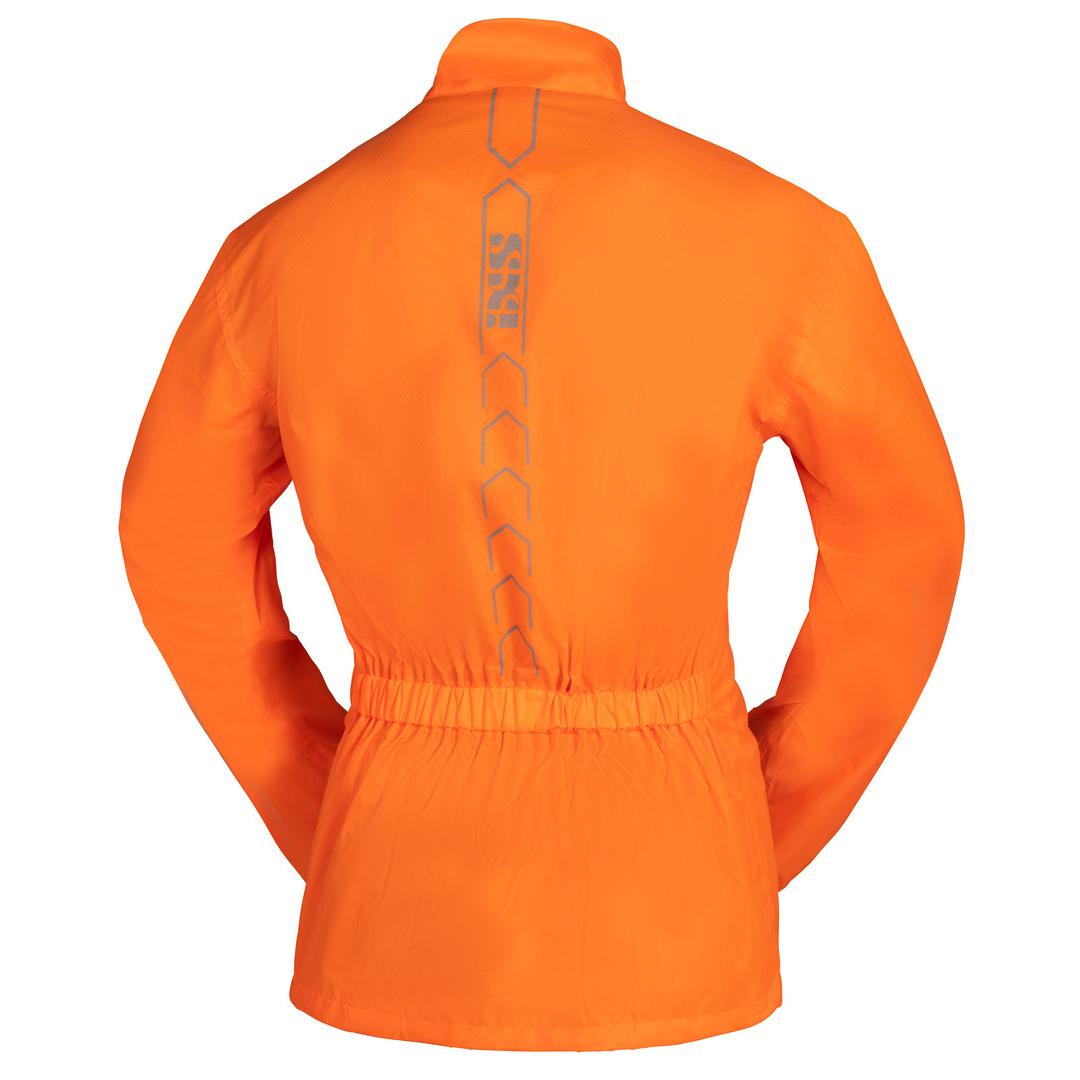 product/x/7/x79013-600_2.jpg