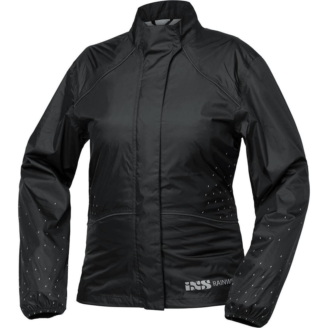 product/x/7/x79020-003_1.jpg