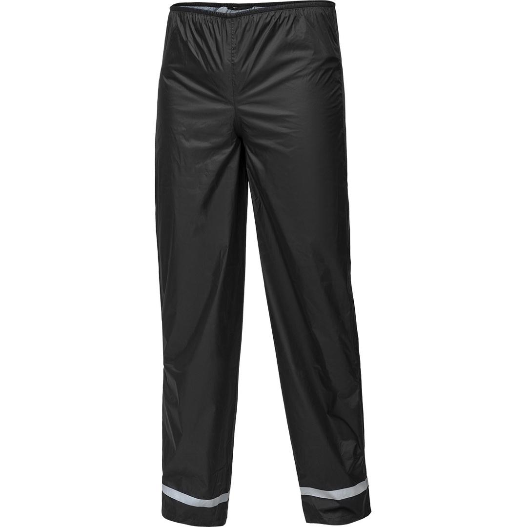 product/x/7/x79021-003_1.jpg