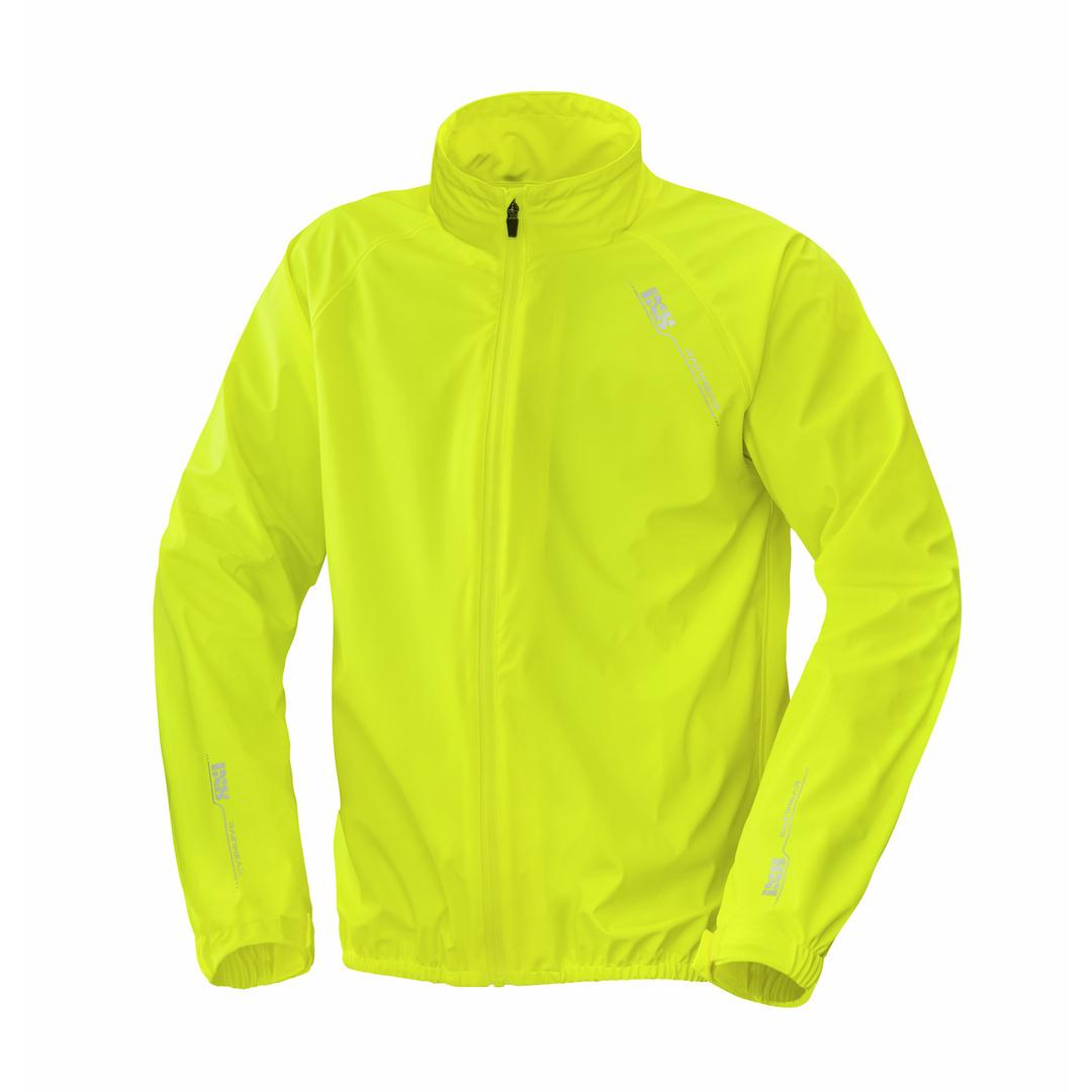 product/x/7/x79303-500_1.jpg