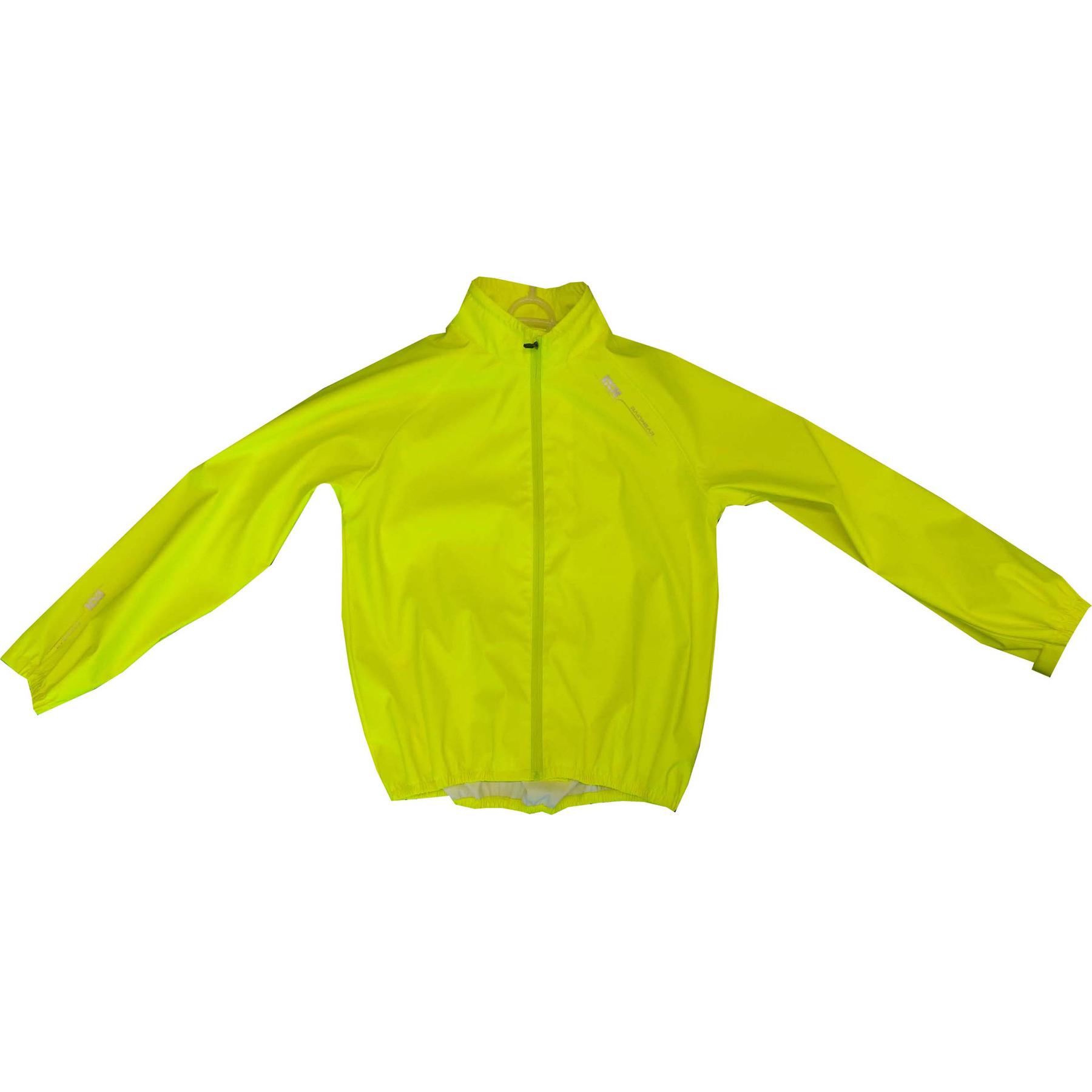 product/x/7/x79303-500_2.jpg