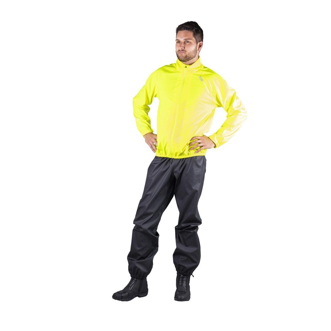 product/x/7/x79303-500_3.jpg