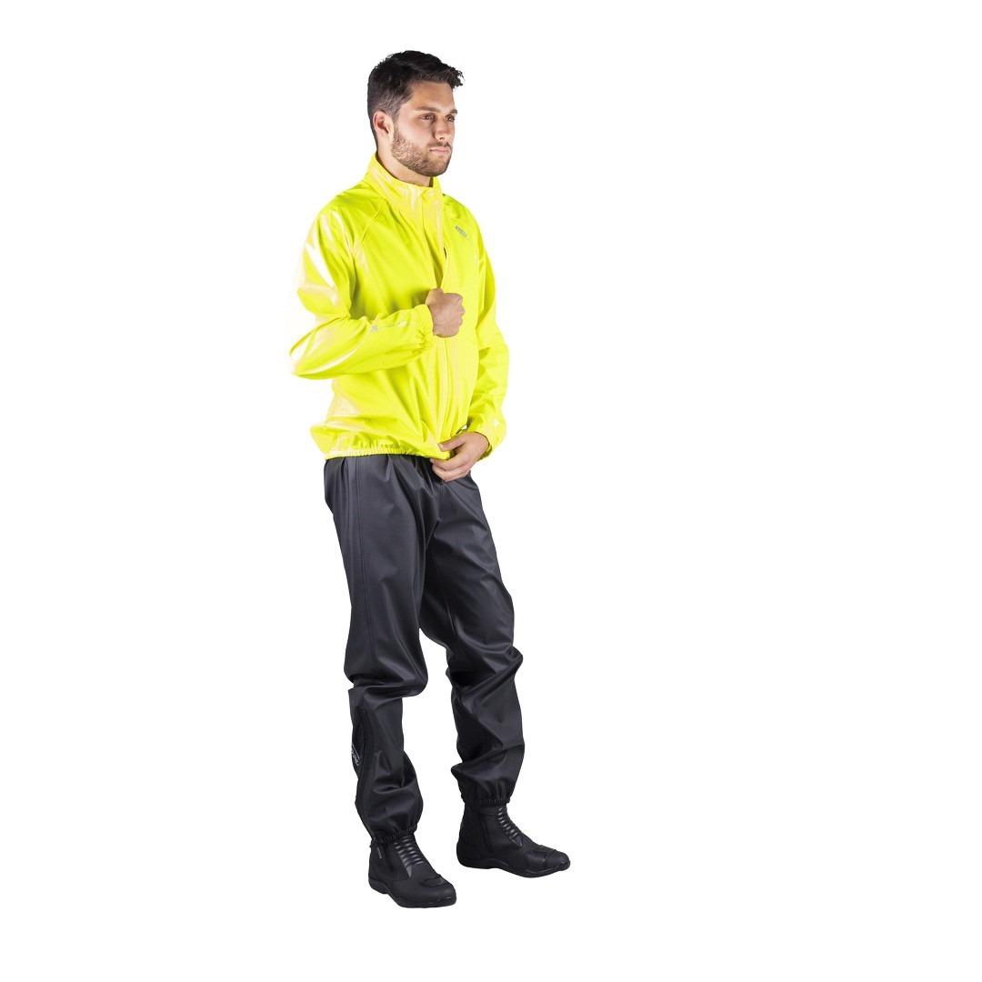 product/x/7/x79303-500_4.jpg