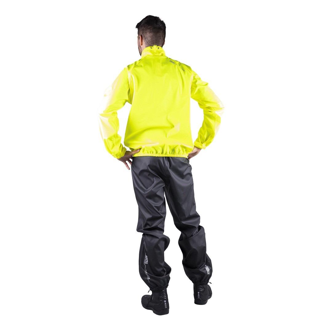 product/x/7/x79303-500_5.jpg