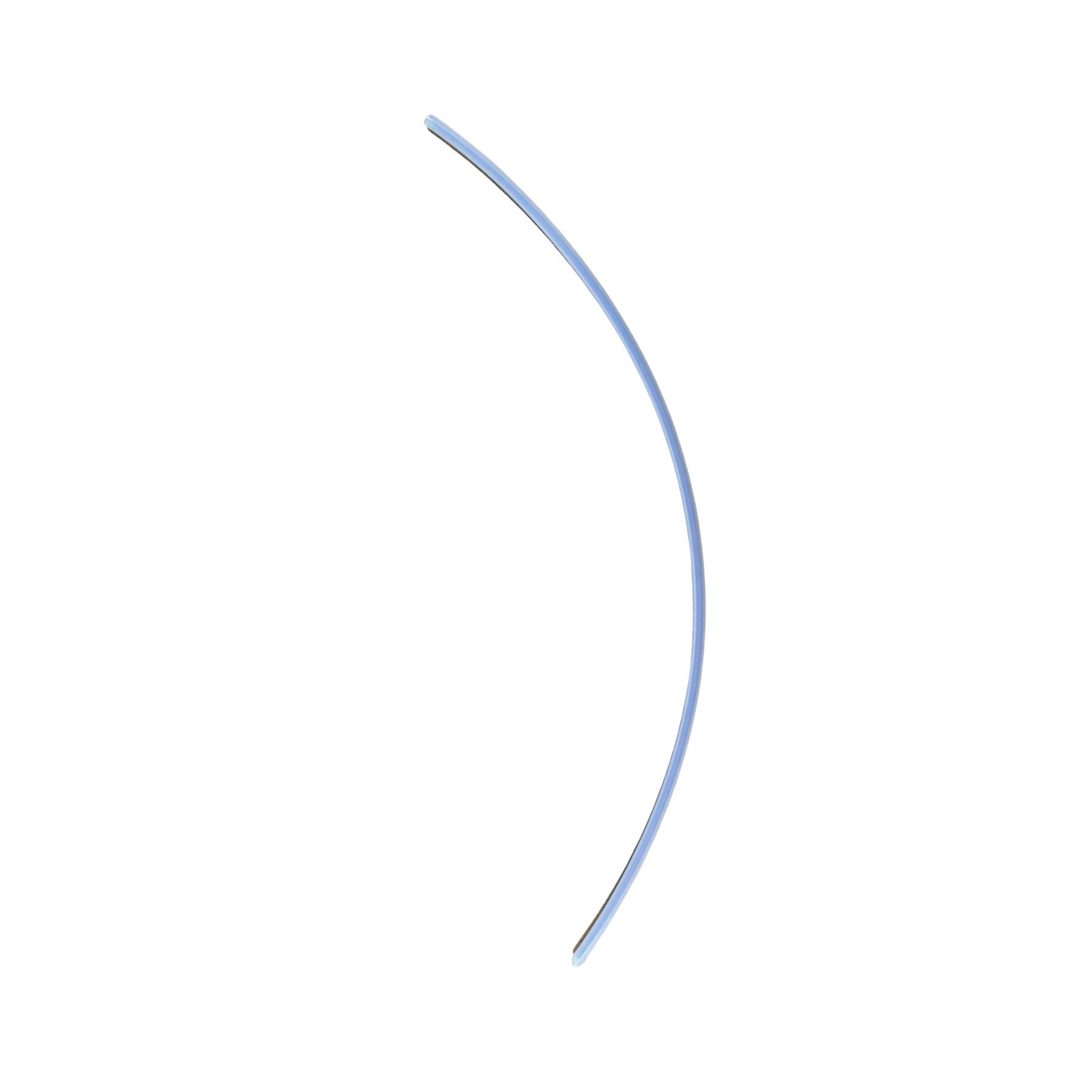 product/x/9/x9849b5-a_1.jpg