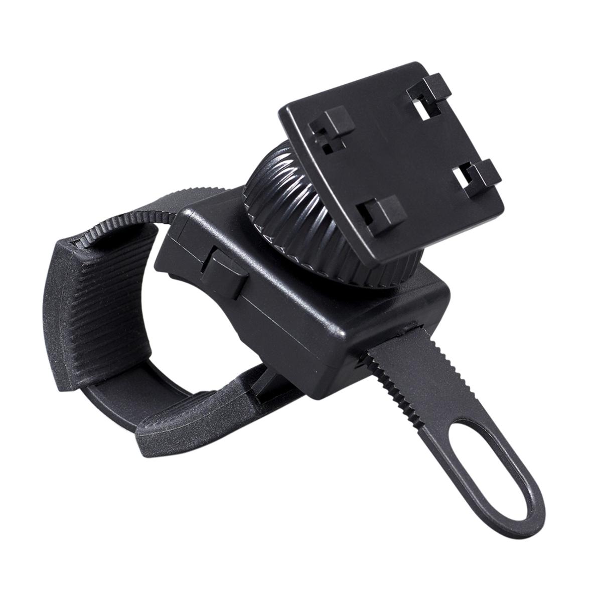 product/x/a/xac450l_3_1645018803.jpg