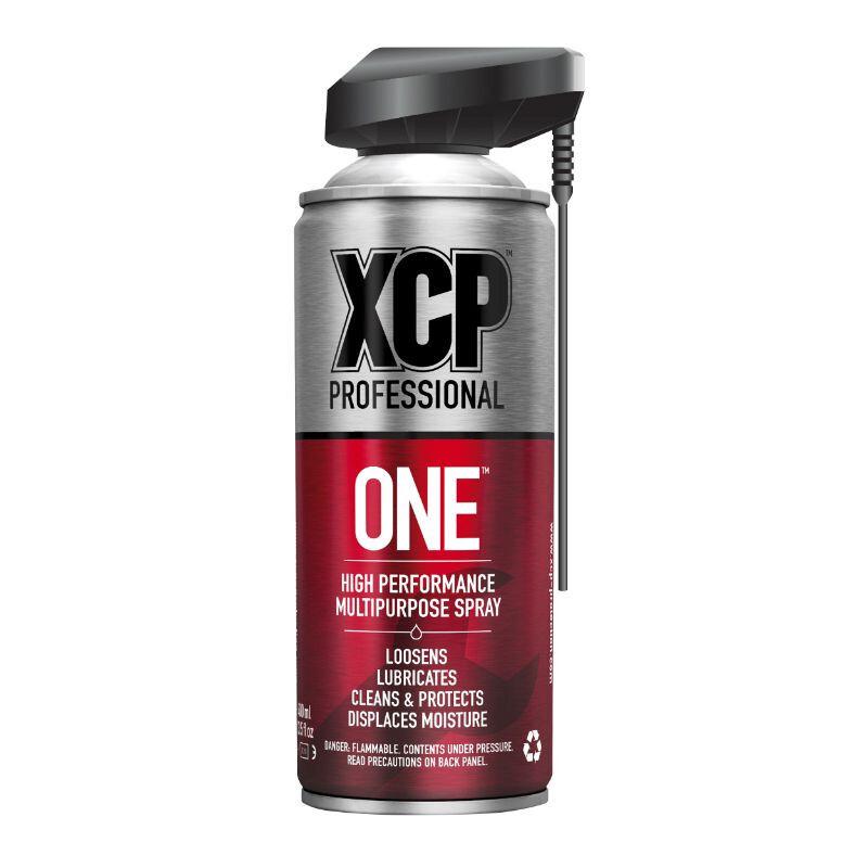 product/x/c/xcp_204331.jpg