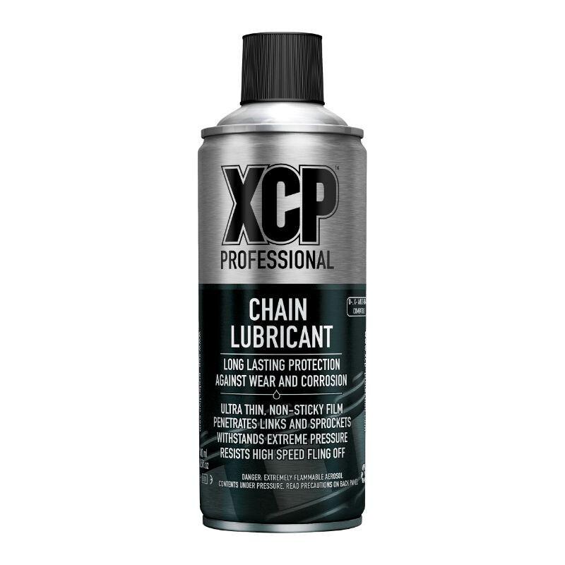 product/x/c/xcp_204333.jpg