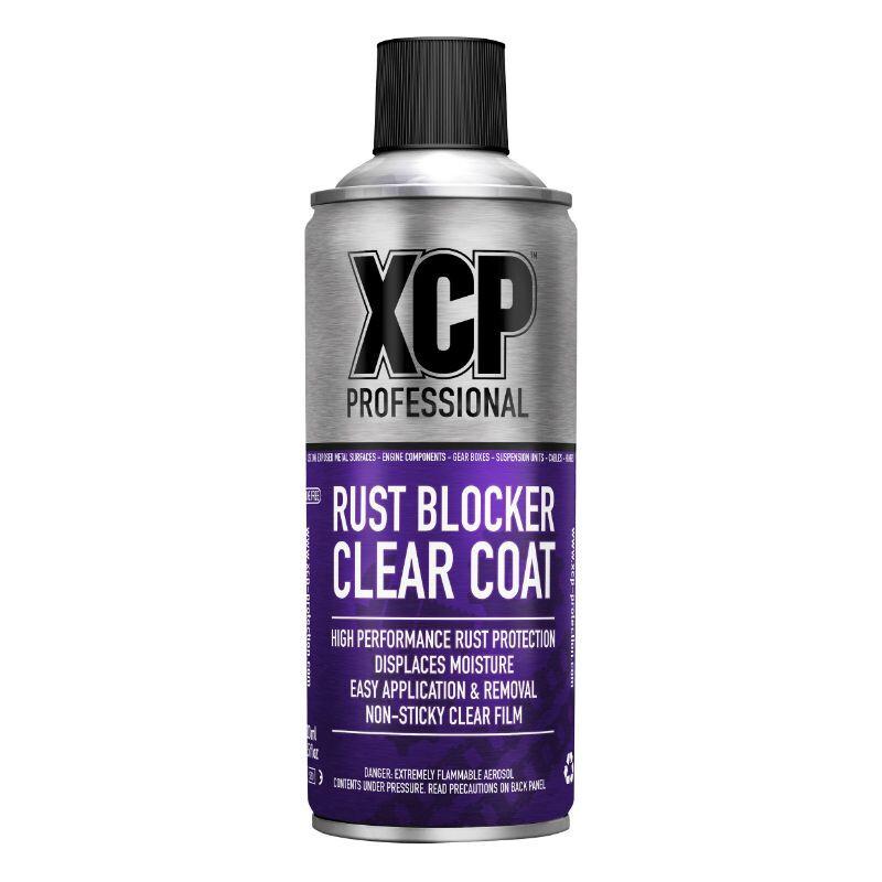 product/x/c/xcp_204336.jpg