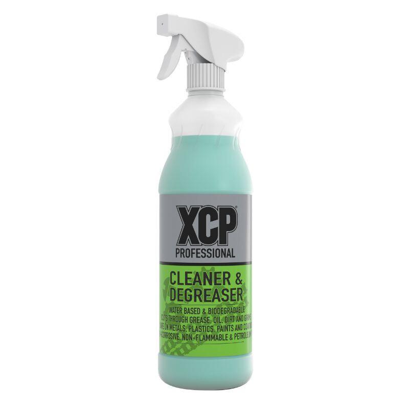 product/x/c/xcp_204337.jpg