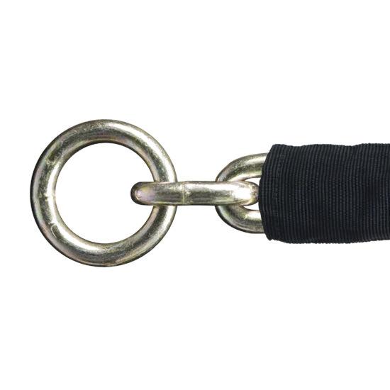product/x/s/xsc120l_1.jpg