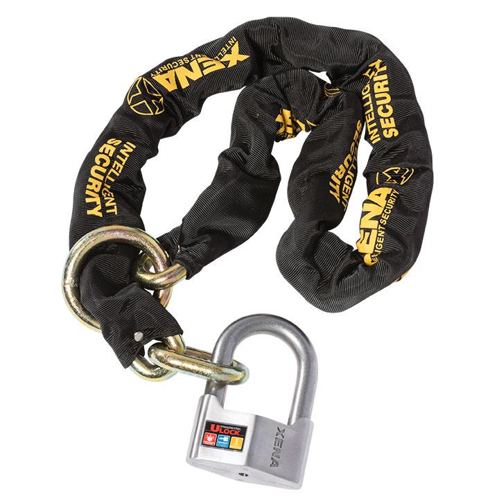 product/x/s/xsc120l_3.jpg