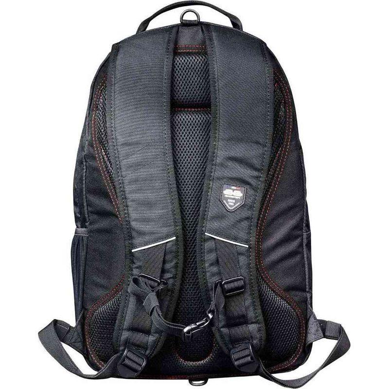 product/x/s/xsd231_4.jpg