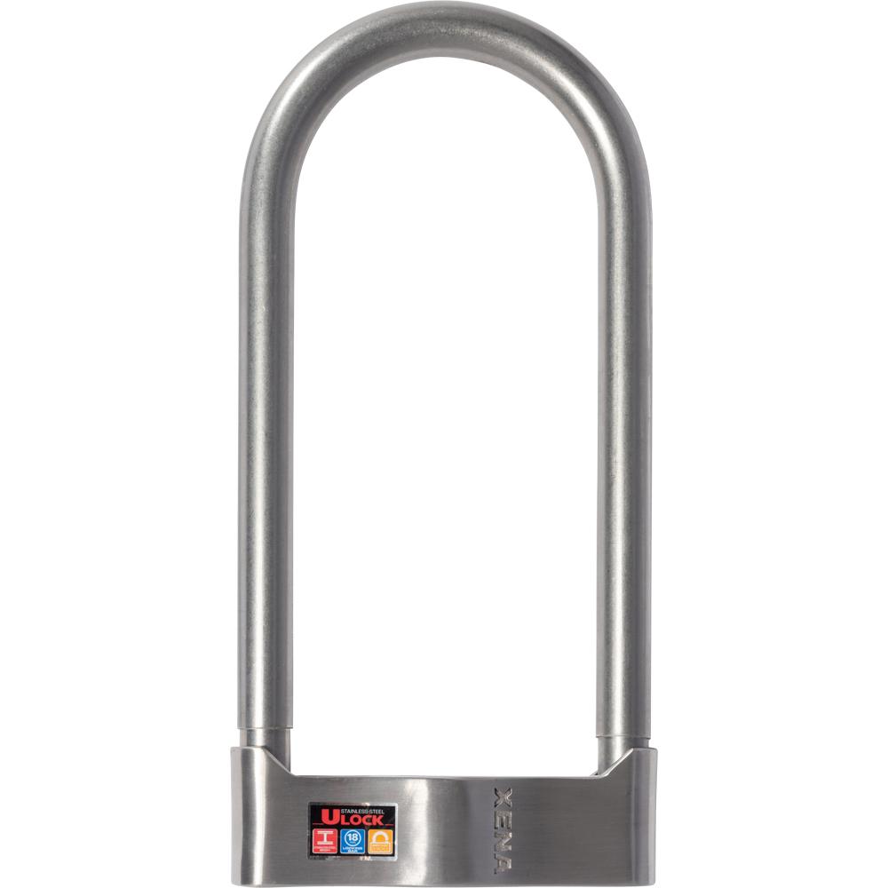 product/x/s/xsu250_2.jpg