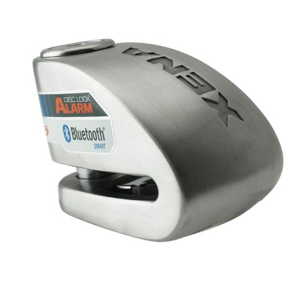 product/x/x/xx14ble_4.jpg